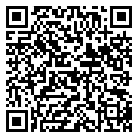 PATRYK ZIEMBA-DD MIG kod QR z danymi kontaktowymi kod QR z danymi kontaktowymi 54122464000000