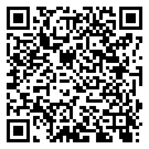 kod QR z danymi kontaktowymi 54073803500000