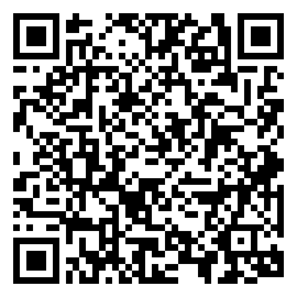 kod QR z danymi kontaktowymi 38293603300000
