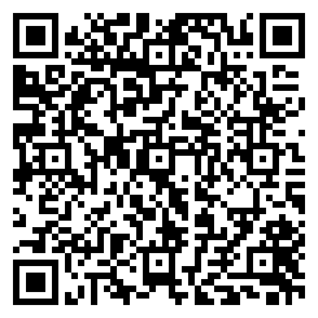 kod QR z danymi kontaktowymi 38750582300000