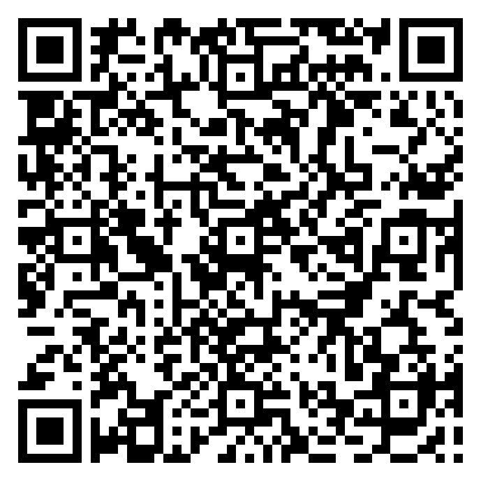 kod QR z danymi kontaktowymi 24187565400000
