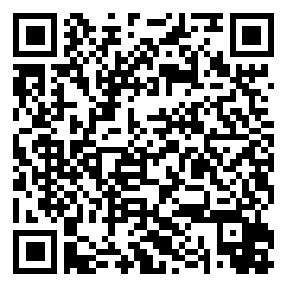 kod QR z danymi kontaktowymi 54139111900000