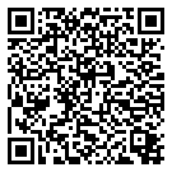 kod QR z danymi kontaktowymi 52547437800000