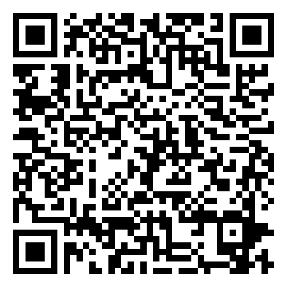 kod QR z danymi kontaktowymi 54241522400000