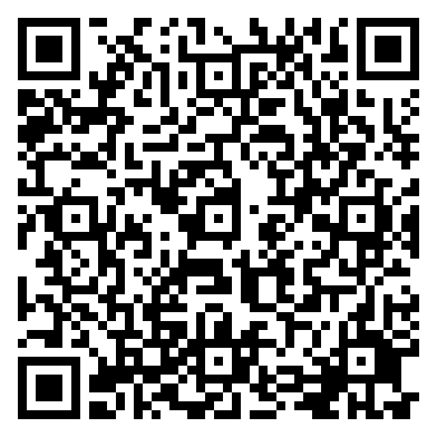 kod QR z danymi kontaktowymi 38004884800000