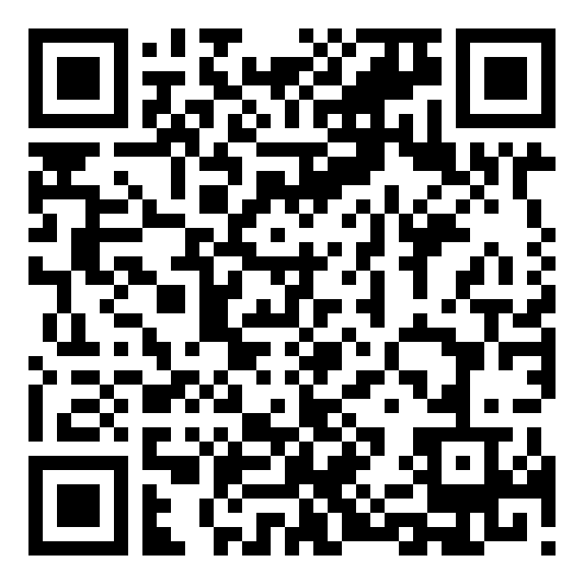kod QR z danymi kontaktowymi 36266407600000