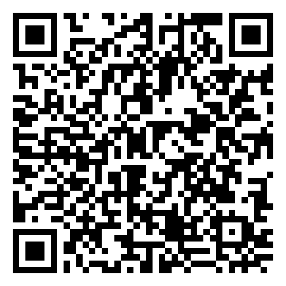 kod QR z danymi kontaktowymi 38978799000000