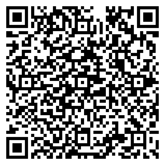 kod QR z danymi kontaktowymi 52772125000000
