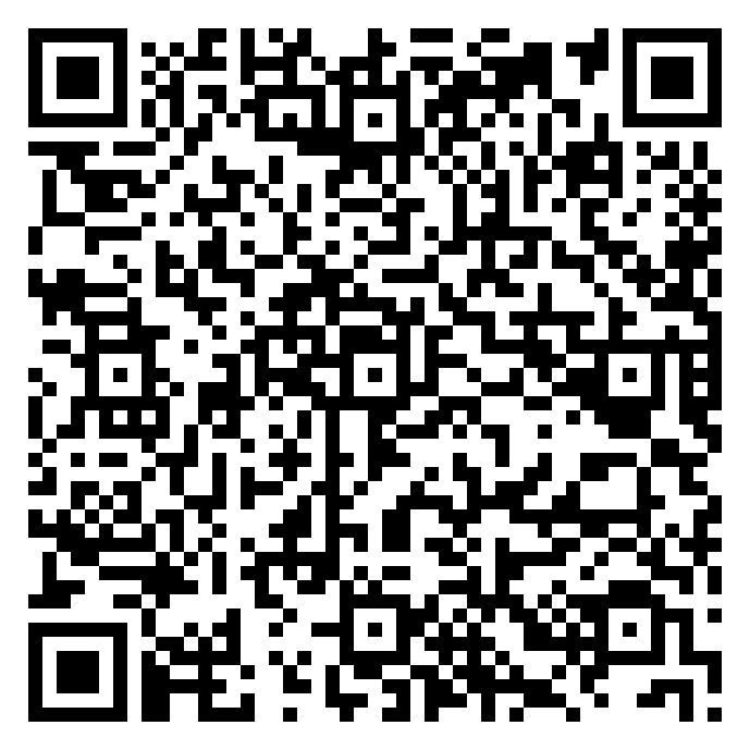 kod QR z danymi kontaktowymi 36786453200000