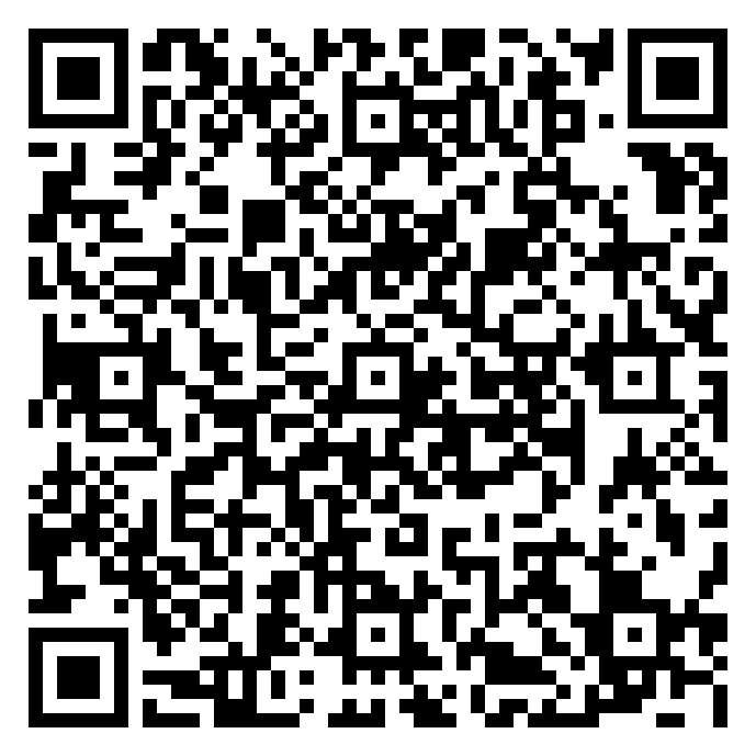 kod QR z danymi kontaktowymi 38876454400000