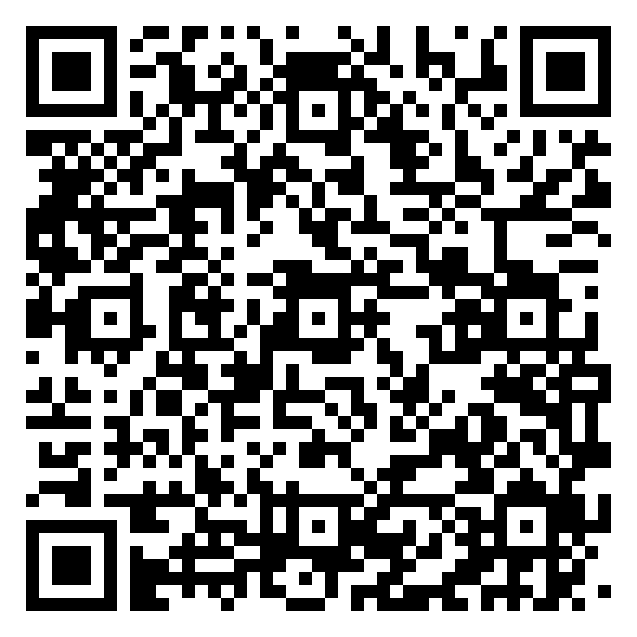 kod QR z danymi kontaktowymi 38805779800000