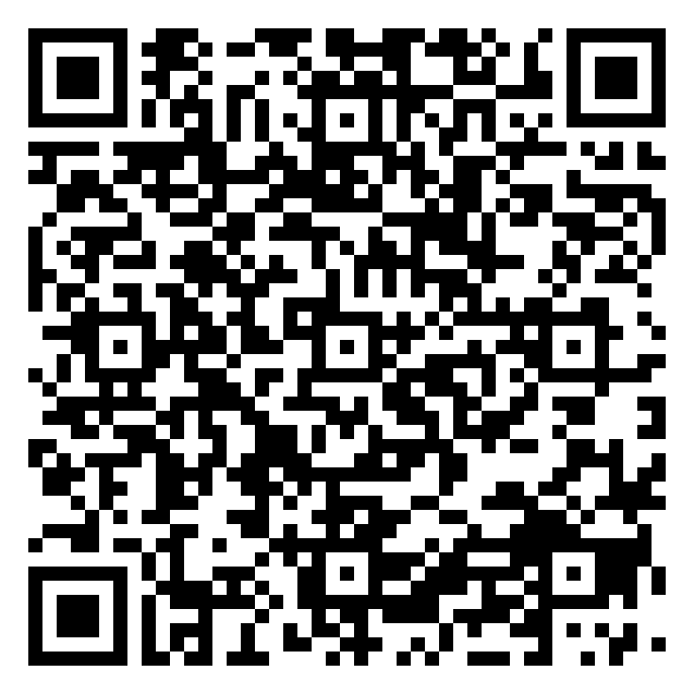 kod QR z danymi kontaktowymi 54272700100000