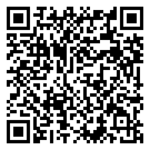 kod QR z danymi kontaktowymi 52593765400000
