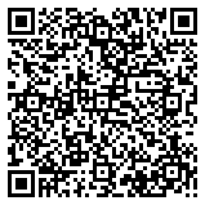 kod QR z danymi kontaktowymi 36501973200000