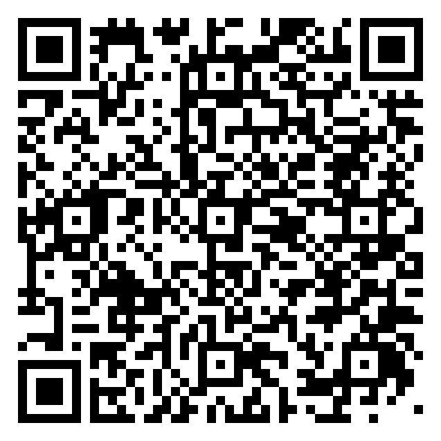 kod QR z danymi kontaktowymi 38630493300000