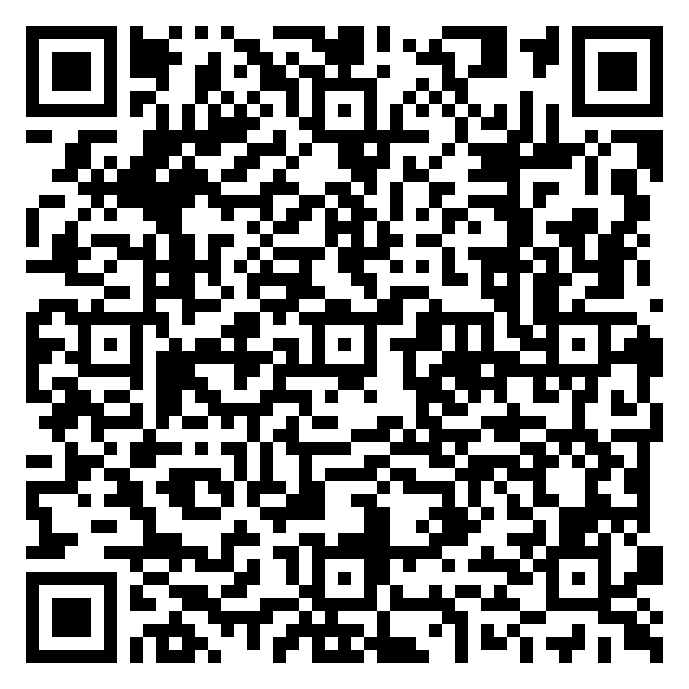 kod QR z danymi kontaktowymi 08042702900000