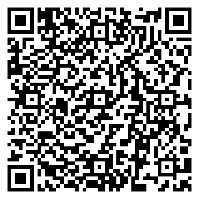 kod QR z danymi kontaktowymi 38892082000000