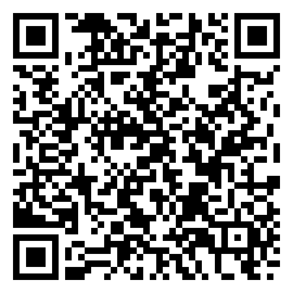 kod QR z danymi kontaktowymi 52437566800000