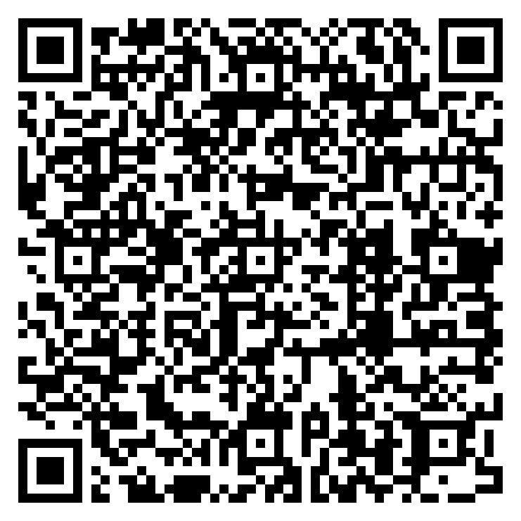 kod QR z danymi kontaktowymi 38591684100000