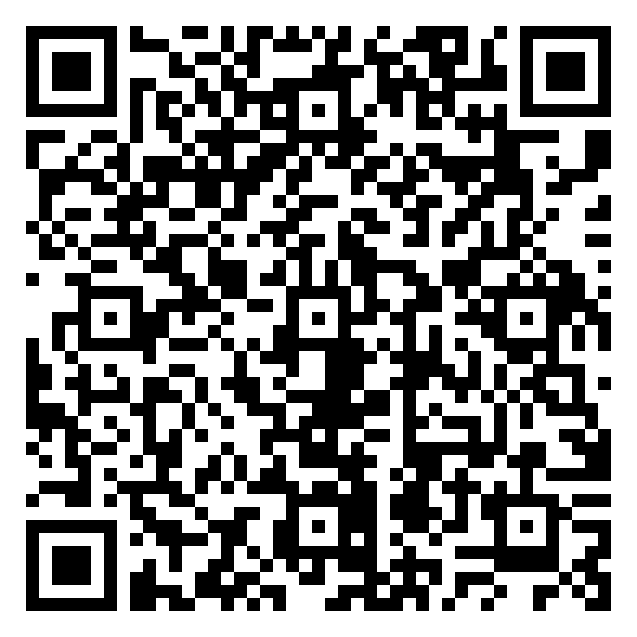 kod QR z danymi kontaktowymi 02241187800000