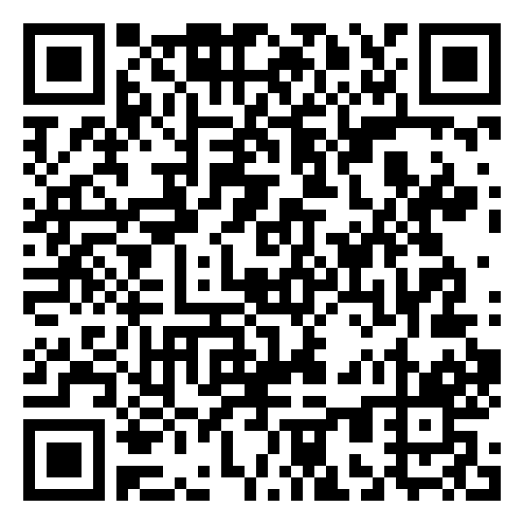 kod QR z danymi kontaktowymi 36973986000000