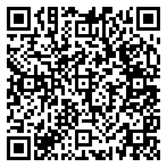 kod QR z danymi kontaktowymi 52350853500000