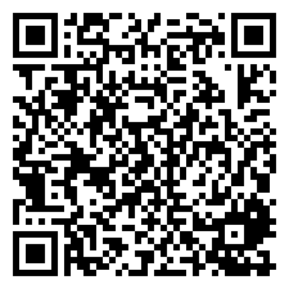 PATRYK ŻYDAK kod QR z danymi kontaktowymi kod QR z danymi kontaktowymi 38678214700000