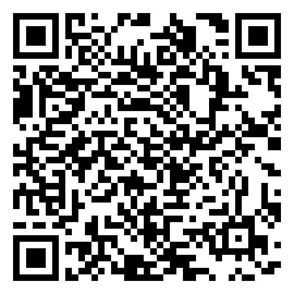 kod QR z danymi kontaktowymi 38674384500000