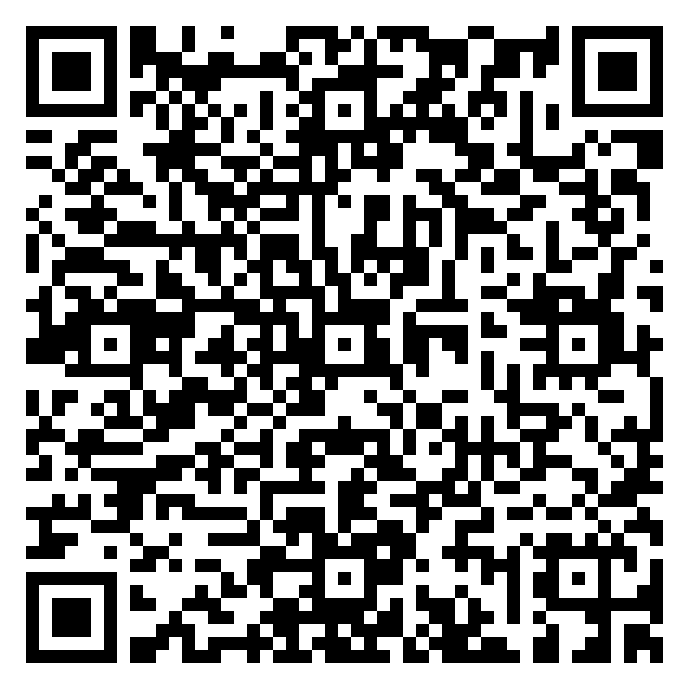 kod QR z danymi kontaktowymi 36854793400000
