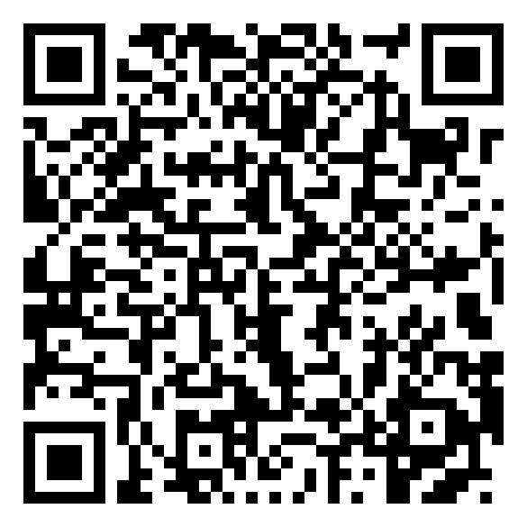 kod QR z danymi kontaktowymi 52201208000000