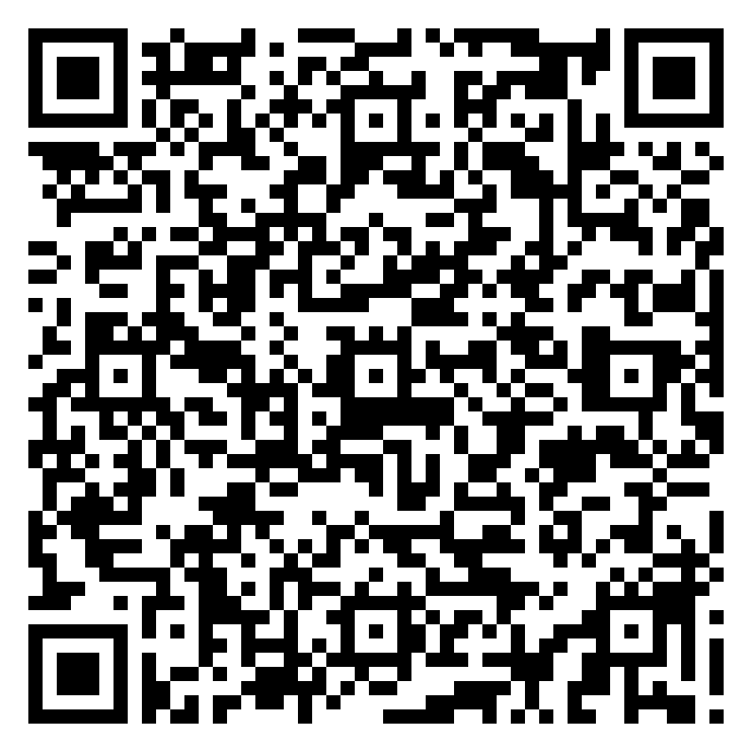 kod QR z danymi kontaktowymi 52931142000000