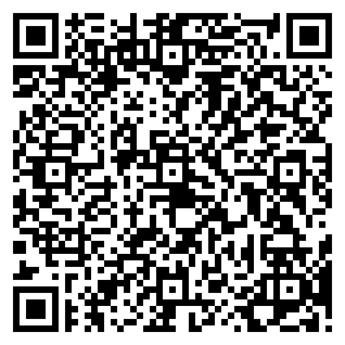 kod QR z danymi kontaktowymi 02215070000000