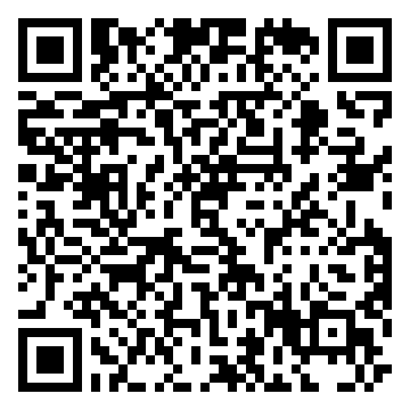 kod QR z danymi kontaktowymi 52452638600000