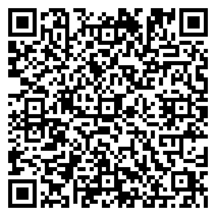 kod QR z danymi kontaktowymi 52796152700000