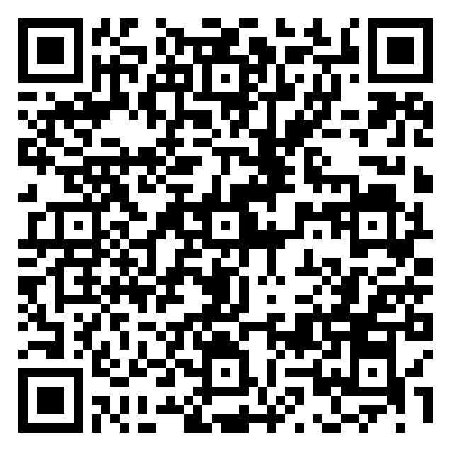 kod QR z danymi kontaktowymi 36530231000000