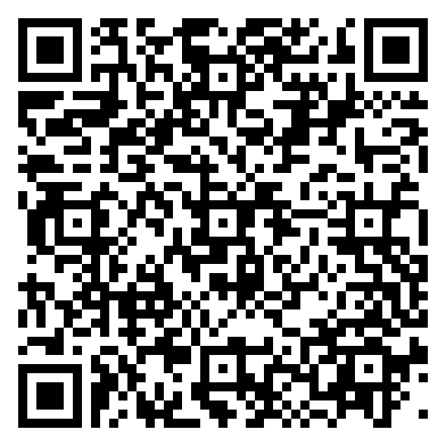 kod QR z danymi kontaktowymi 54309652500000