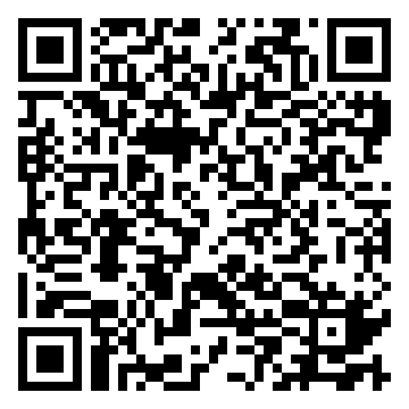 kod QR z danymi kontaktowymi 36817480600000