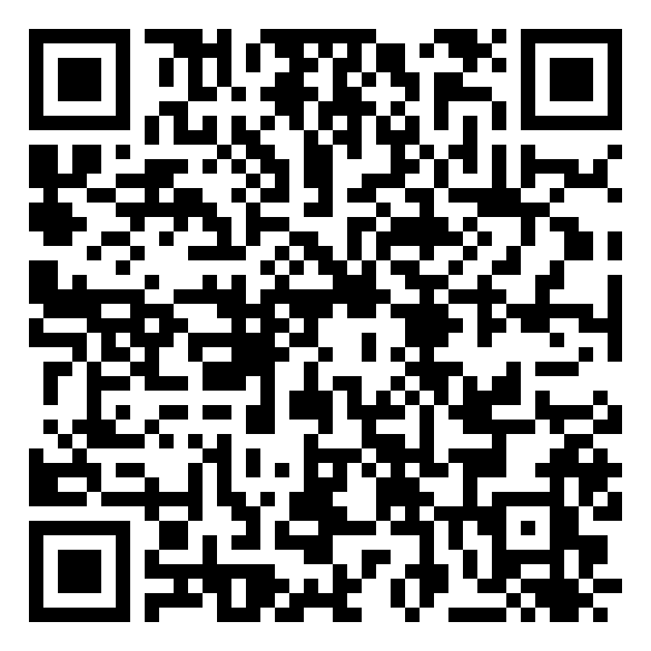 kod QR z danymi kontaktowymi 52854232400000