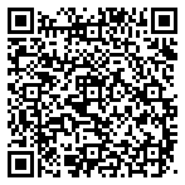 kod QR z danymi kontaktowymi 14238706100000