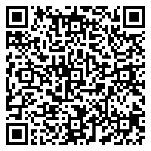 kod QR z danymi kontaktowymi 30215650100000
