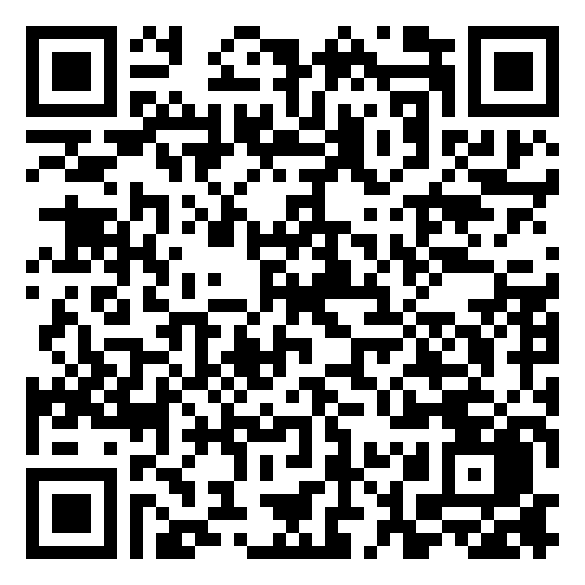 kod QR z danymi kontaktowymi 38686840000000
