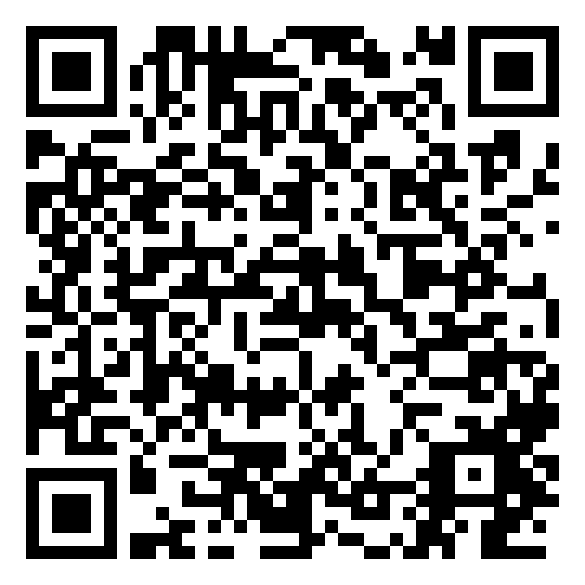 kod QR z danymi kontaktowymi 38239019500000