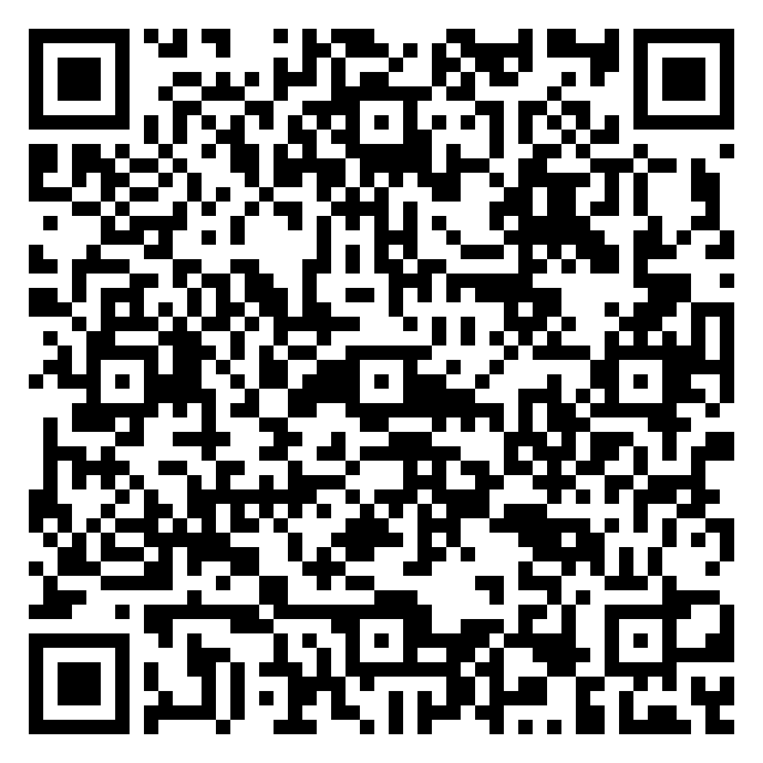 kod QR z danymi kontaktowymi 35105712300000
