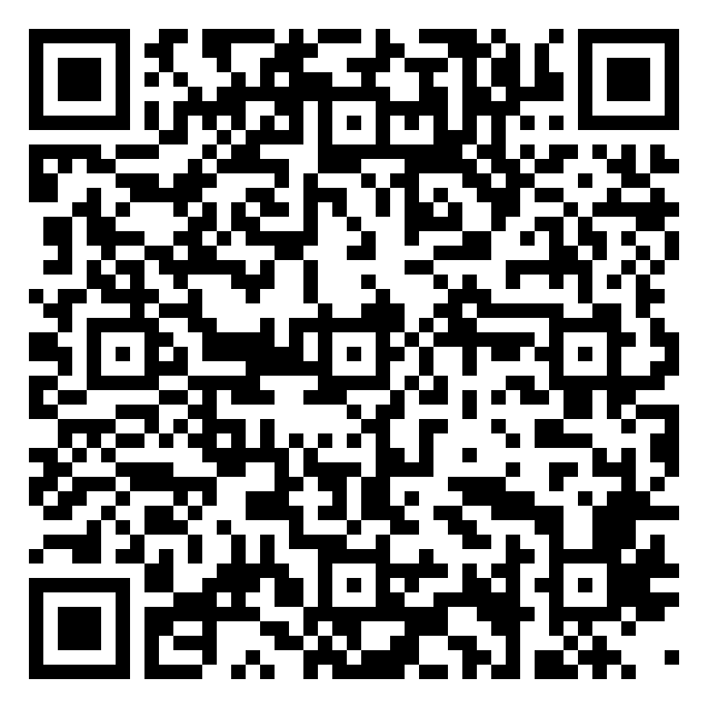 kod QR z danymi kontaktowymi 38355971000000