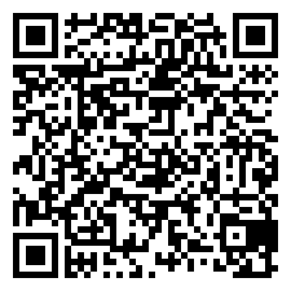 kod QR z danymi kontaktowymi 41157122700000