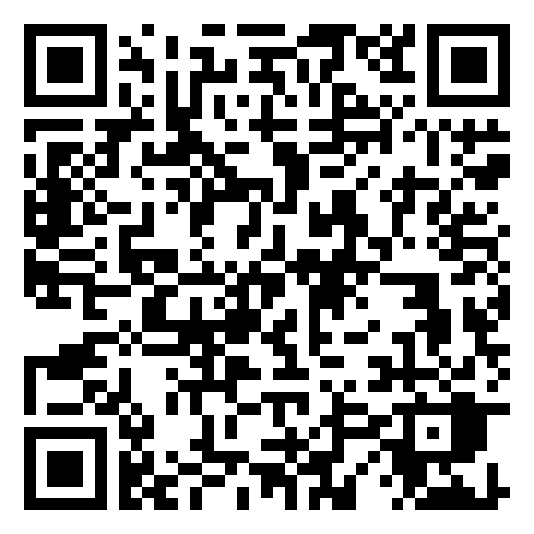 kod QR z danymi kontaktowymi 36486051600000