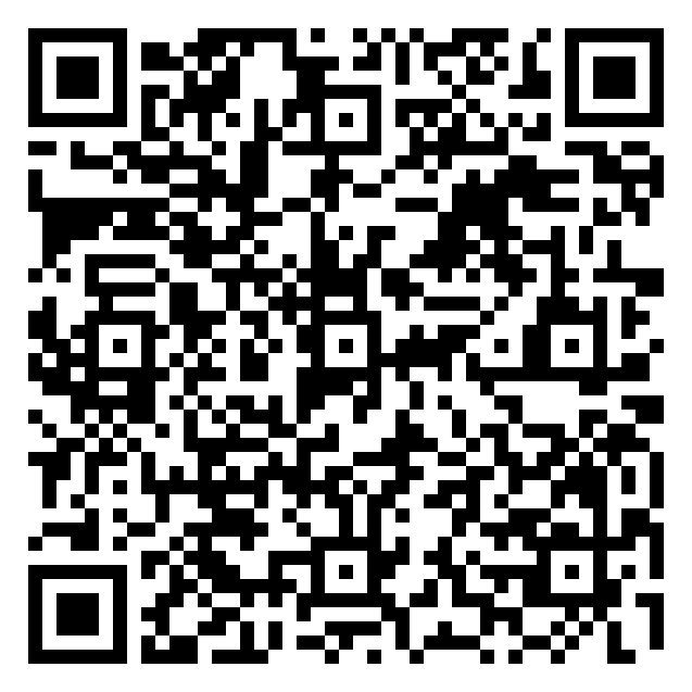 kod QR z danymi kontaktowymi 32038636800000