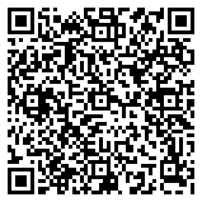 kod QR z danymi kontaktowymi 19023246700000