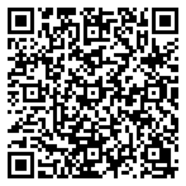 kod QR z danymi kontaktowymi 36989215900000