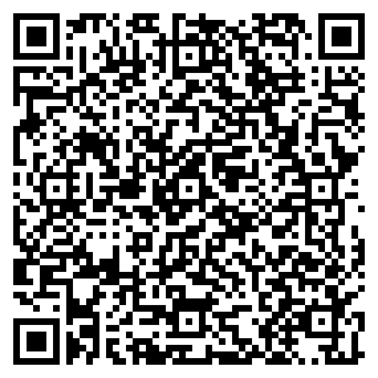 kod QR z danymi kontaktowymi 36580216500000